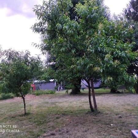 Hotel Lulu Castelmoron-sur-Lot Zewnętrze zdjęcie